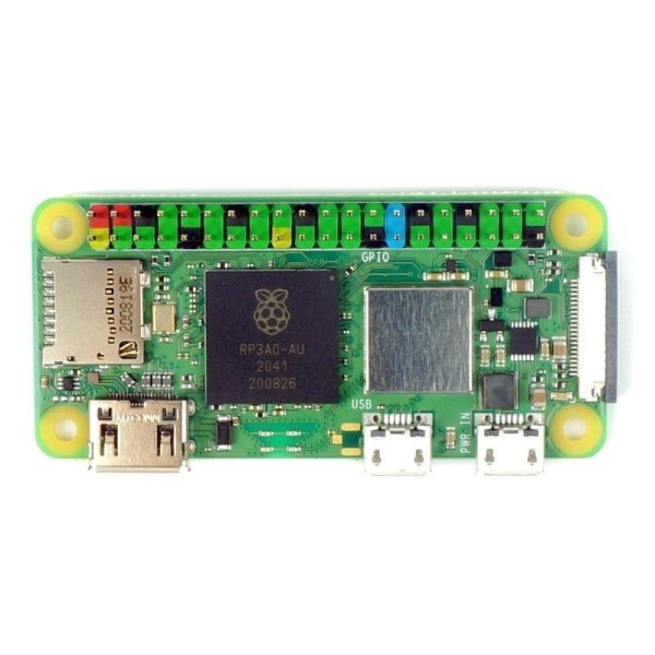 RPI-ZERO2-WCH_C-800x800-1.jpg
