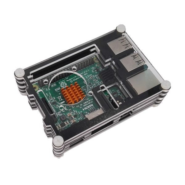 Raspberry-pi-3-B-B-9-Layer-Case.jpg