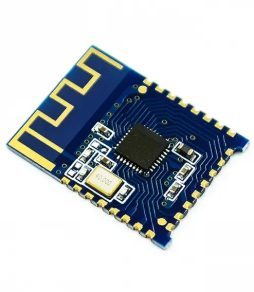 JDY-23 Mạch Thu Phát Bluetooth 5.0