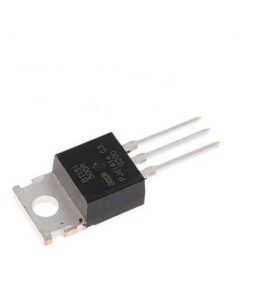 Thyristor BT151