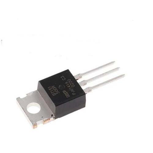 Thyristor-BT151.jpg Thyristor-BT151.jpg
