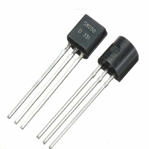 Transistor-NPN-S8050-0.5A-40V.jpg Transistor-NPN-S8050-0.5A-40V.jpg
