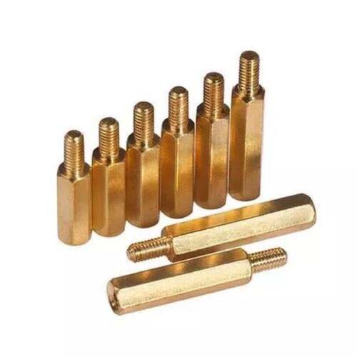 Tru-Dong-Duc-Cai-50Mm.jpg Tru-Dong-Duc-Cai-50Mm.jpg