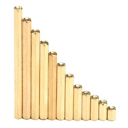 Tru-Dong-HEX-M3-Cai-Cai-10Mm.jpg Tru-Dong-HEX-M3-Cai-Cai-10Mm.jpg