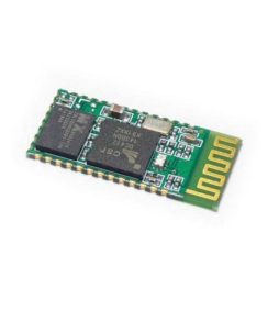 HC-05 Thu Phát Bluetooth Chưa Ra Chân Master/Slave
