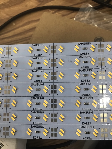 a61273d932b94db9b4f3b49b5196e3f4.jpg a61273d932b94db9b4f3b49b5196e3f4.jpg