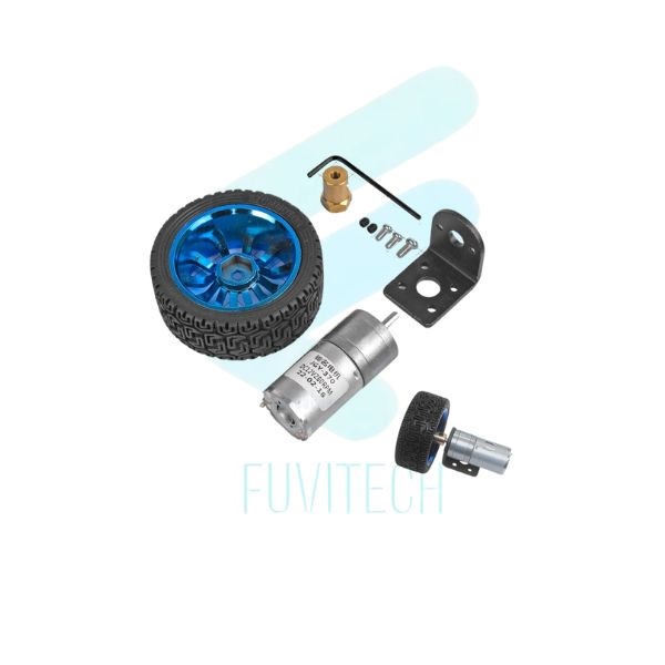 a8c9309976ea4fe3918eaf18dfe06687.jpg a8c9309976ea4fe3918eaf18dfe06687.jpg