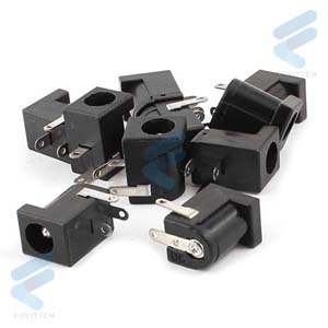 a97882a4ffab479498459782885510e9.jpg a97882a4ffab479498459782885510e9.jpg