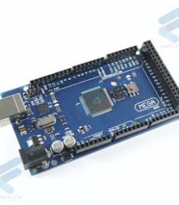 Arduino Mega 2560 R3 Atmega16u2