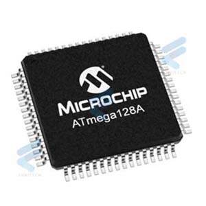 atmega128a-au.jpg atmega128a-au.jpg