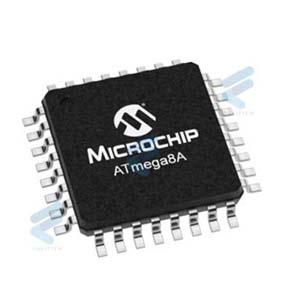 atmega8a-au.jpg atmega8a-au.jpg