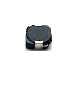 CDRH104 Cuộn Cảm Dán SMD 1038-220 22uH 3.6A