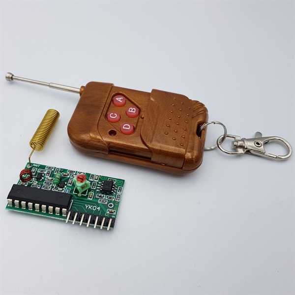 b4f1ed2d5b7e490997b0a8d1ebfa3be2.jpg b4f1ed2d5b7e490997b0a8d1ebfa3be2.jpg