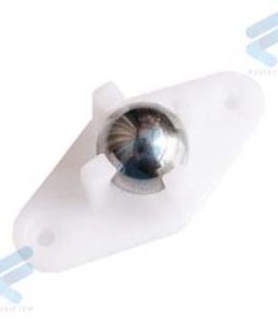 Bánh Đa Hướng W420 (Loại Nhỏ)