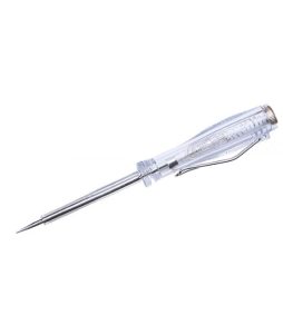Bút Thử Điện Cảm Ứng Thông Minh Đa Chức Năng