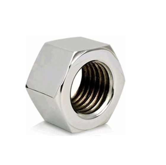 c294ce_f0d54aedec18467395419d2a6.jpg c294ce_f0d54aedec18467395419d2a6.jpg