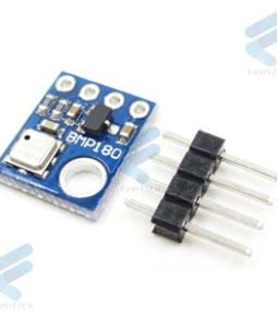 Cảm Biến Áp Suất GY-68 BMP180