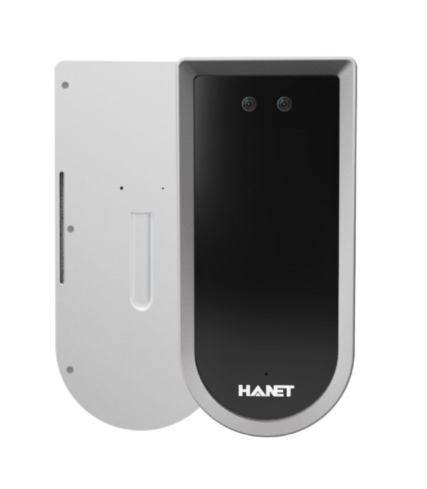 camera-hanet-access-f1-haf1000-P9142-1688118221250.jpg