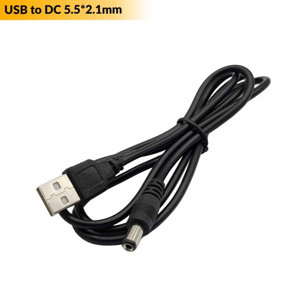 day-chuyen-usb-sang-jack-dc-5-5x.jpg