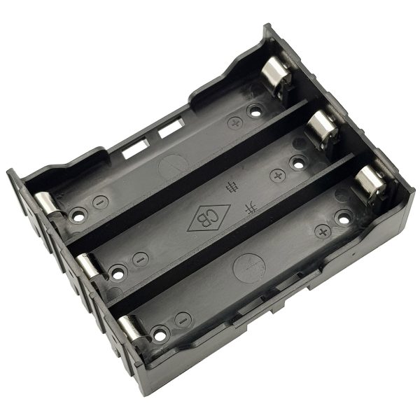 de-3-pin-18650-han-pcb-6hed-2.jpg de-3-pin-18650-han-pcb-6hed-2.jpg