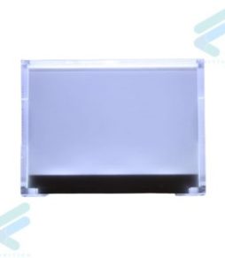 LX-12864L1 special backlight LCD backlight