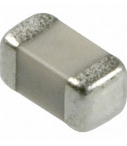 Tụ Gốm 0805 10nF 50V