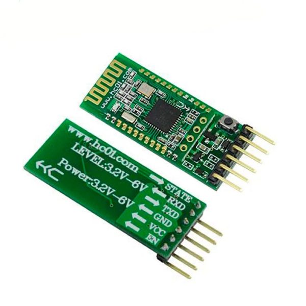 hc08-bt-module-0-1.jpg
