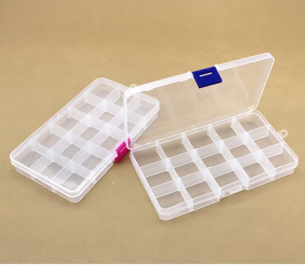 hop-15-ngan-1.jpg hop-15-ngan-1.jpg