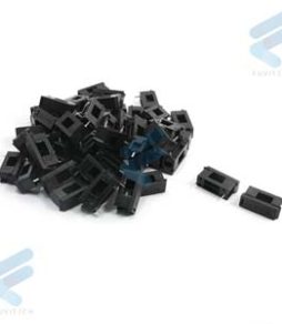 Đế cầu chì BLX-A