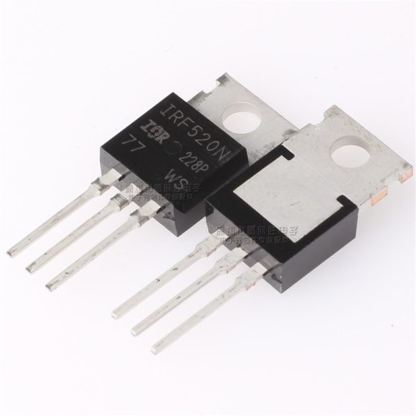 irf520n-mosfet-n-ch-9-7a-100v.jpg