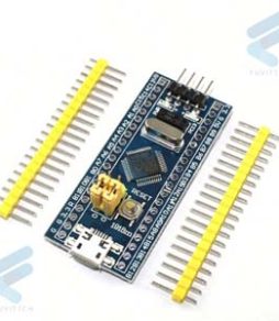 Kit STM32F103C8T6