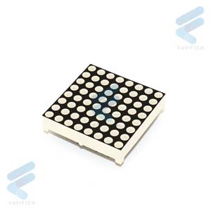 led-matrix-1088as-8x8-3mm-am-chung.jpg led-matrix-1088as-8x8-3mm-am-chung.jpg