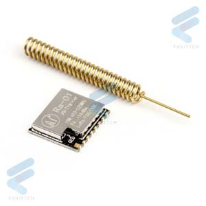 lora-ra-01-sx1278-433mhz-10km.jpg lora-ra-01-sx1278-433mhz-10km.jpg