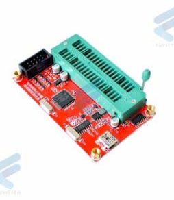 Mạch Nạp SP200SE