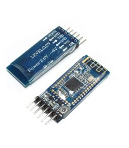 HM-10S CC2541 Thu Phát Bluetooth 4.0