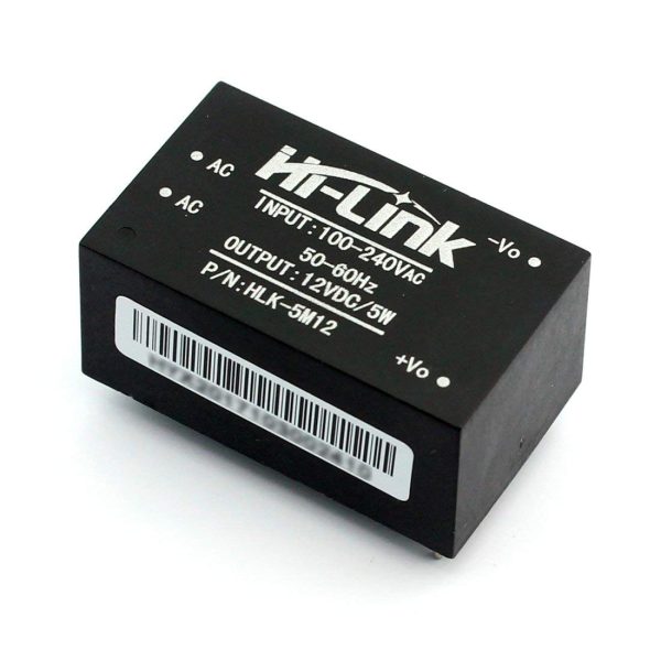 module-nguon-ac-dc-hlk-5m12-220v.jpg