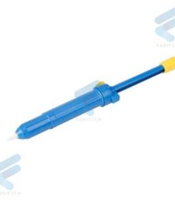 Ống Hút Chì Hàn HANDSKIT TOOL