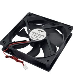 Quạt tản nhiệt 12v 90x90x1.5