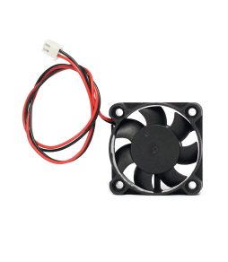 Quạt tản nhiệt mini 12v 45mmx45mm