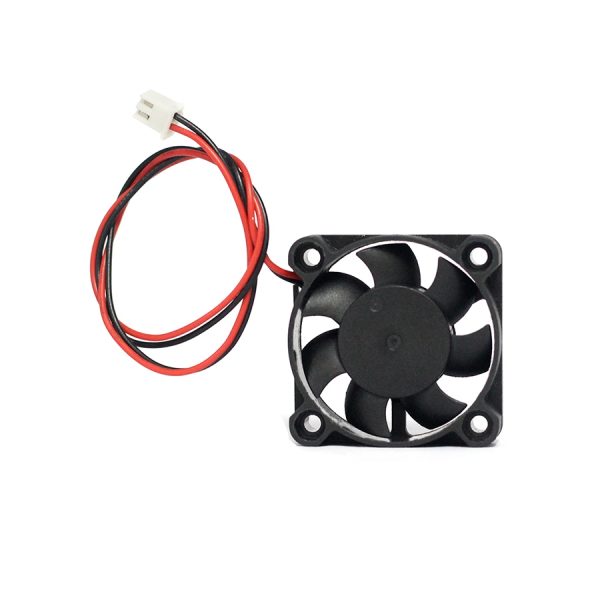 qut-4x4-1.jpg qut-4x4-1.jpg