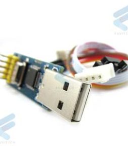 ST-Link V2 Mini