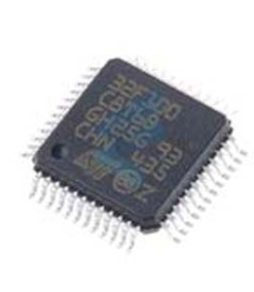 STM32F100C8T6B