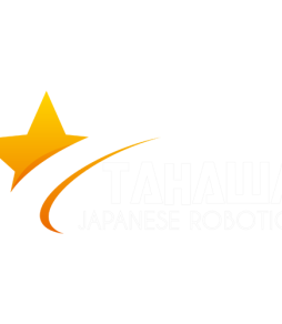 tahawa.png