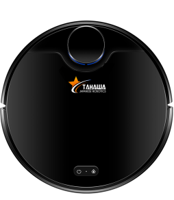 Robot hút bụi lau nhà Tahawa TH-06Plus