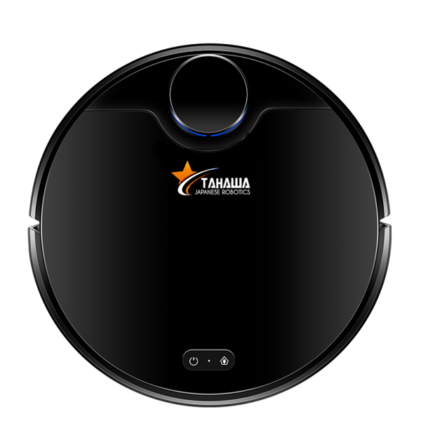 tahawa-th06plus1.png tahawa-th06plus1.png