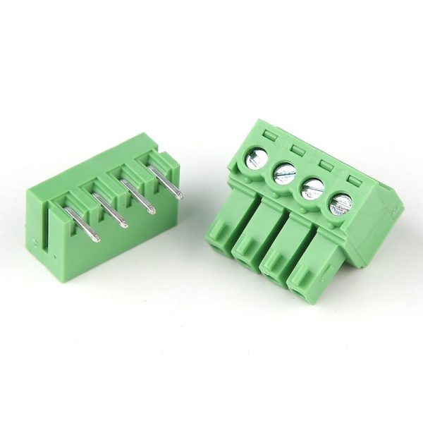 termial-3-81-9.jpg termial-3-81-9.jpg