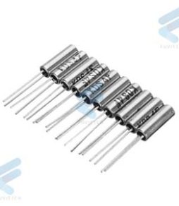 Thạch Anh 32.768KHz - 2x6mm