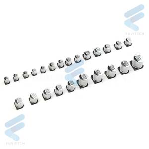 tu-nhom-10uf-1000uf-6.3v-50v-smd.jpg tu-nhom-10uf-1000uf-6.3v-50v-smd.jpg