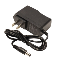 Adapter AC-DC 12V 1A