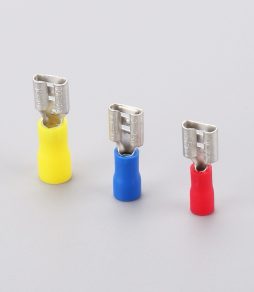 Cos ghim FDD1.25--250